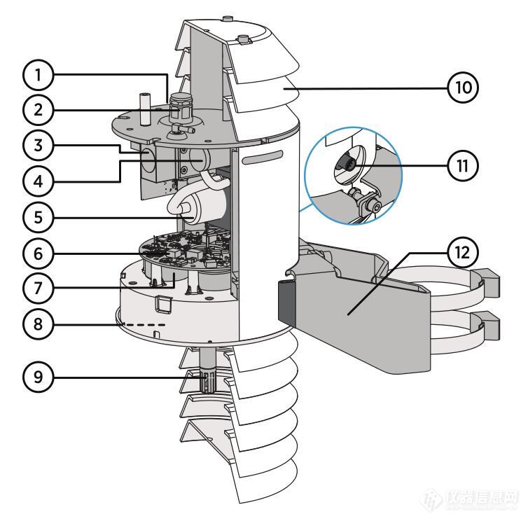 AQT-2.jpg