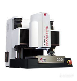 OGP三维影像测量仪-Smartscope Flash CNC 200.jpg