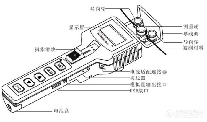 图片28.jpg