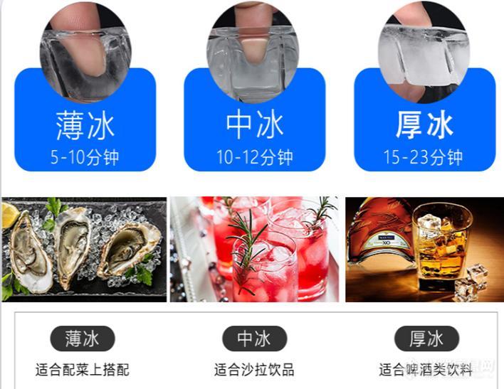 圖片14.jpg