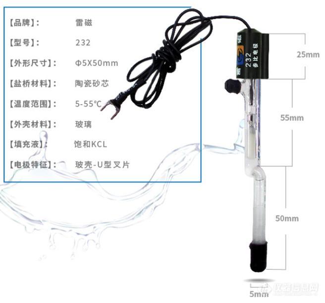 图片70.jpg