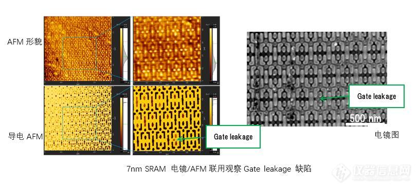 QQ截图20210811131109.jpg