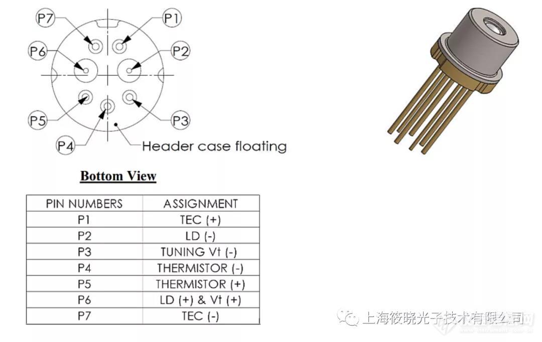 微信图片_20210728130502.jpg