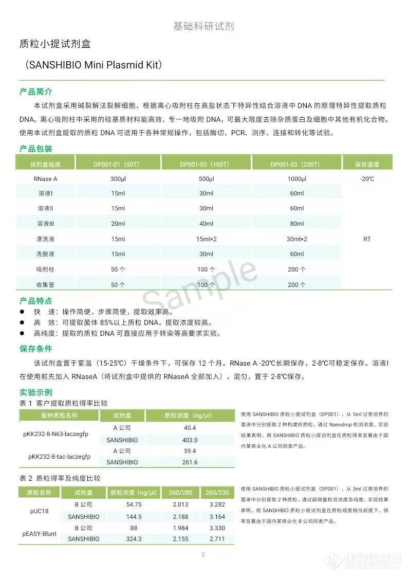 质粒小提取_20210818151251.jpg