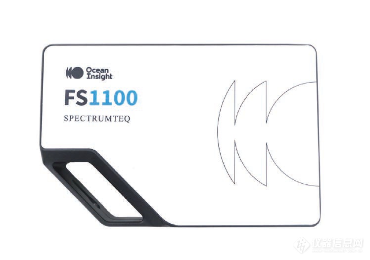 fs1100.png