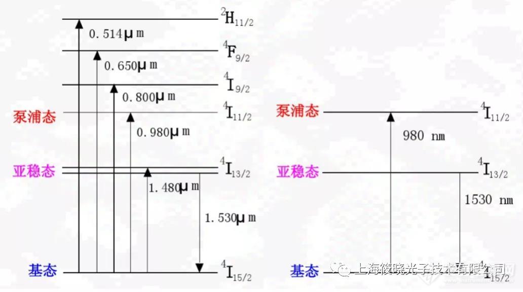 微信图片_20210818092416.jpg