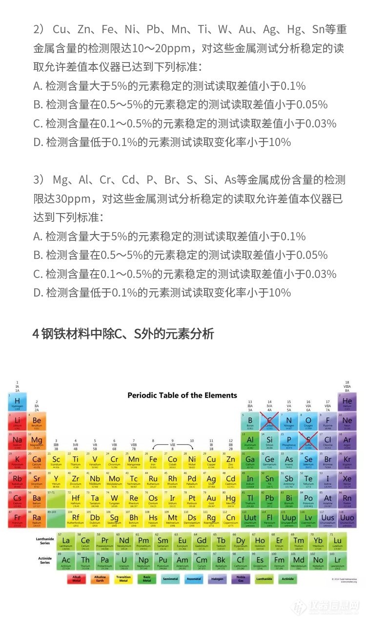 详情_06.jpg