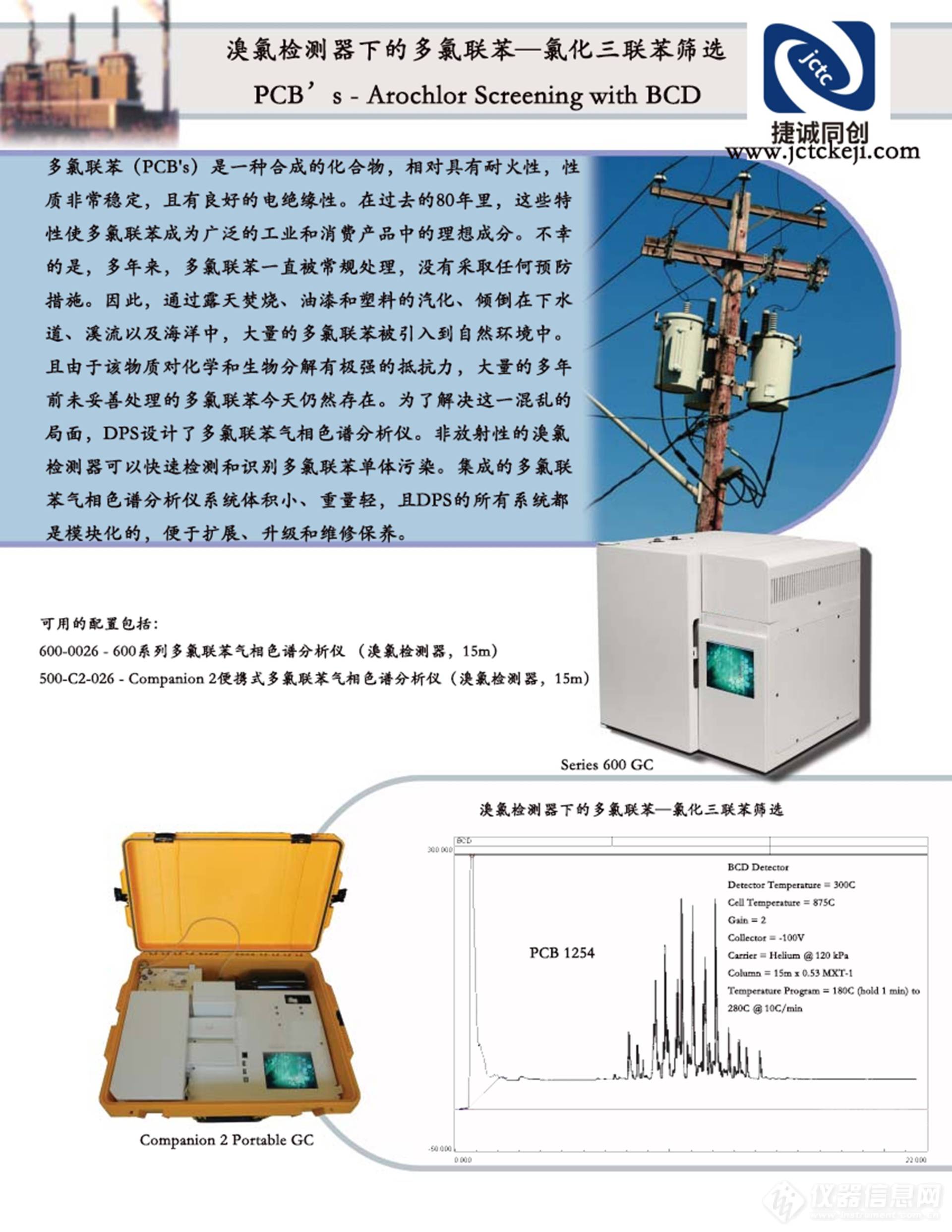 溴氯检测器下的多氯联苯—氯化三联苯筛选=BCD分析.jpg