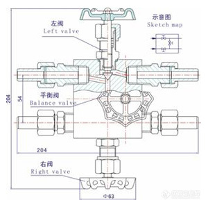 进口五阀组结构图1.jpg