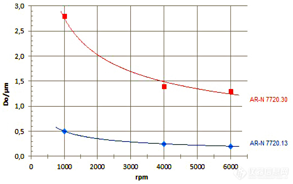 7720-1.jpg