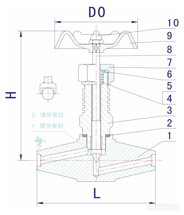 进口散热型焊接针型阀结构图 (2).jpg