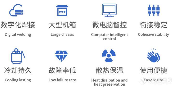 圖片13.jpg