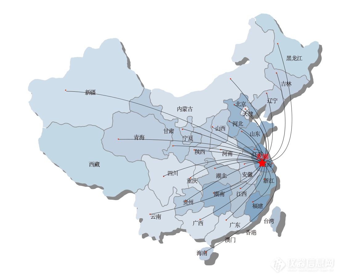 十年奋斗逐梦｜再启航 赢未来