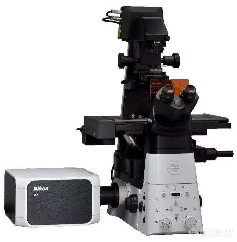 尼康显微镜.jpg