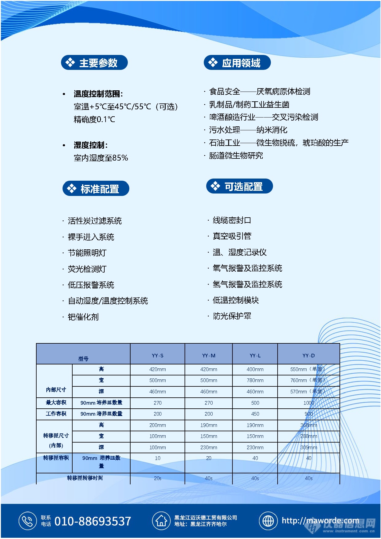 YY系列厌氧工作站_页面_2.png