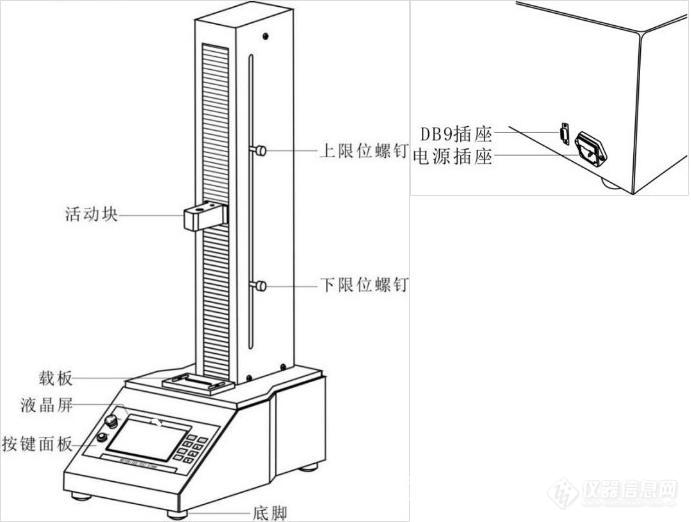 图片23.jpg