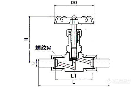 进口外螺纹带焊接管针型阀结构图1.jpg