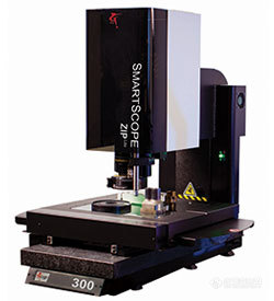OGP三维影像测量仪-Smartscope ZIP LITE 300.jpg