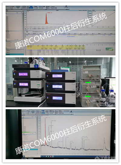 210831图片01.jpg