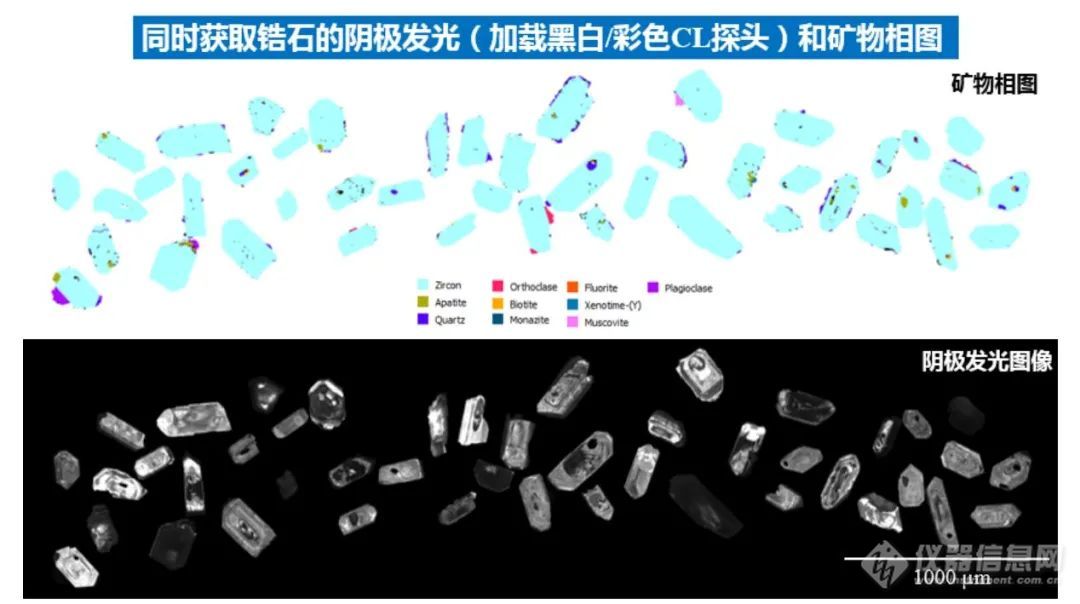 干货 | 选矿专题报告