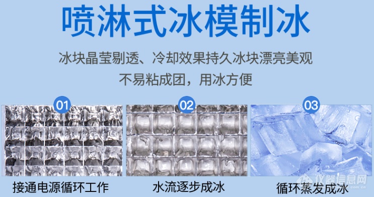 圖片15.png