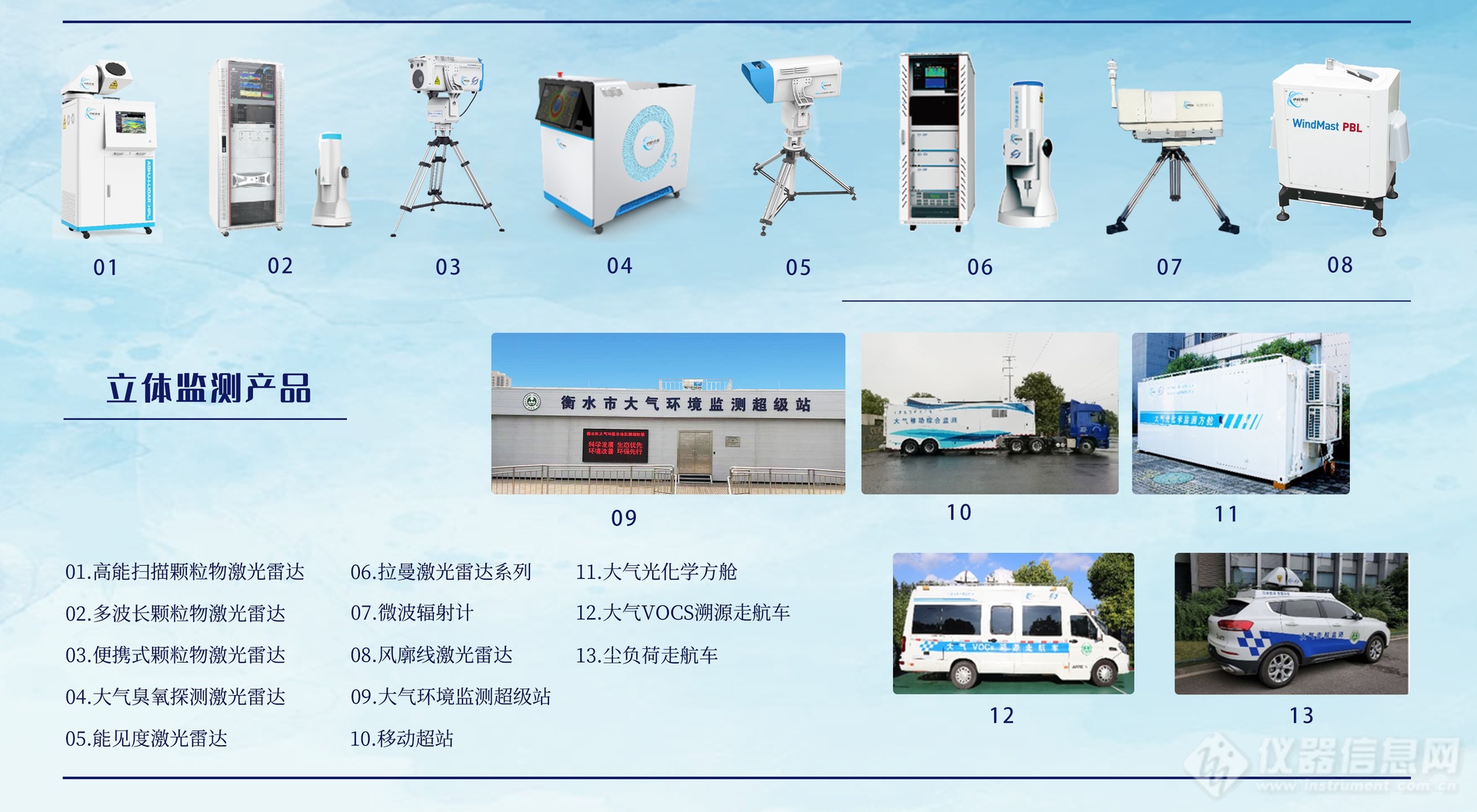 十年奋斗逐梦｜再启航 赢未来