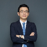 Kevin Guo