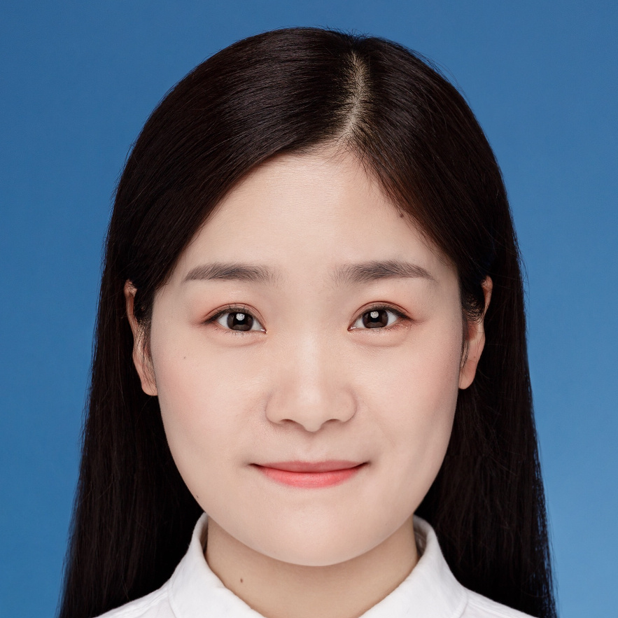 姜燕丹