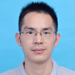 李健