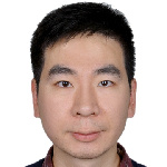 孙江涛