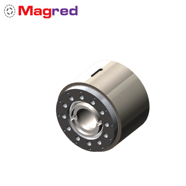 磁减速机MRG-86工业自动化基础零部件