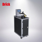 德瑞克 DRK461 化工产品的透气性测试仪 滤芯纸透气性测试仪