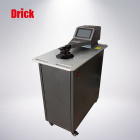 DRK0039 德瑞克 全自动织物透气性测试仪