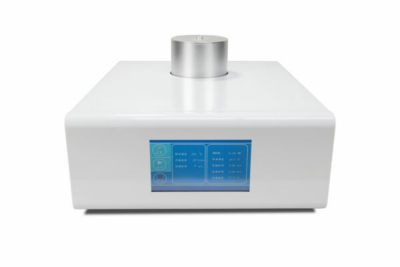 DSC 氧化诱导期测试仪OIT-600