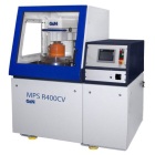 G&amp;N MPS R400CV 晶圆研磨机/减薄机