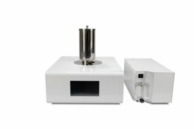 热重分析仪 TGA-601热重分析仪