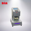 德瑞克 DRK821A 织物液态水动态传递测试仪