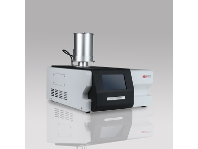 上海和晟 HS-STA-001 高温同步热分析仪