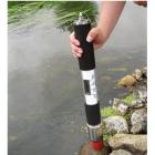 便携式底栖藻分析仪(手持式藻类检测仪）