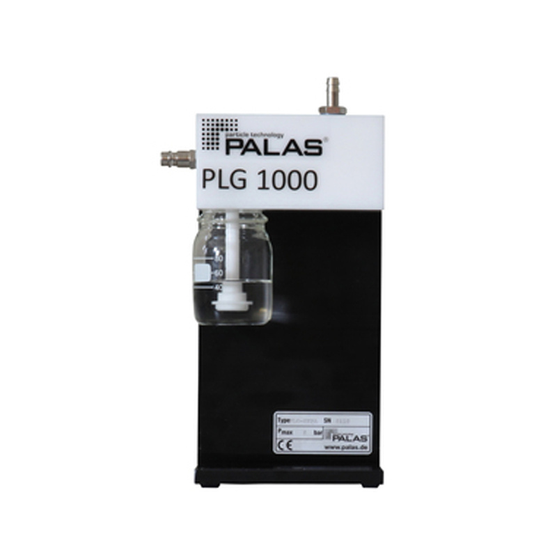 PLG 1000 油雾发生器