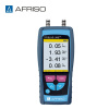 AFRISO菲索手持式电子压力计S4600 ST