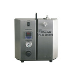 PLG 2000 H 气溶胶发生器
