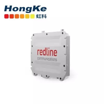 虹科RedlineVF专网通信基站Sub6G通信基站HK-RDL3000XP