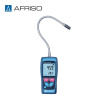 AFRISO菲索手持式电子温湿度计FT50
