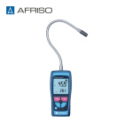 AFRISO菲索手持式电子温湿度计FT50