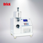 DRK111A 德瑞克 纸板耐折度仪，专业制造