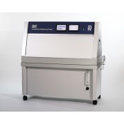 QUV 紫外加速老化试验机