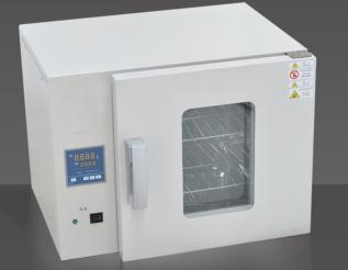 生化培养箱NP-SPX-150