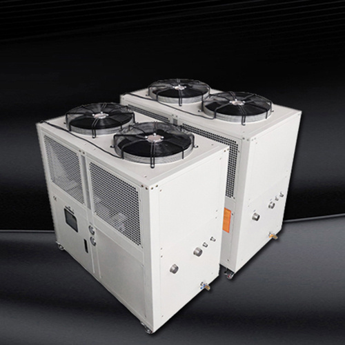 勤卓液冷机出售价格东莞市勤卓环境测试设备有限公司