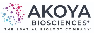 Akoya Biosciences